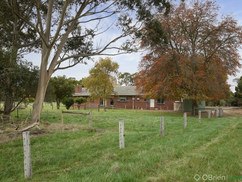 396 Edgar Road, Longwarry VIC 3816