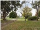 396 Edgar Road, Longwarry VIC 3816