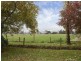 396 Edgar Road, Longwarry VIC 3816