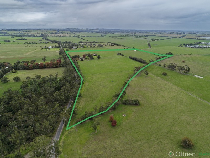 396 Edgar Road, Longwarry VIC 3816