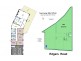 396 Edgar Road, Longwarry VIC 3816 Floorplan
