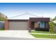 191 Twin Ranges Drive, Warragul VIC 3820