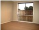 191 Twin Ranges Drive, Warragul VIC 3820