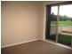 191 Twin Ranges Drive, Warragul VIC 3820