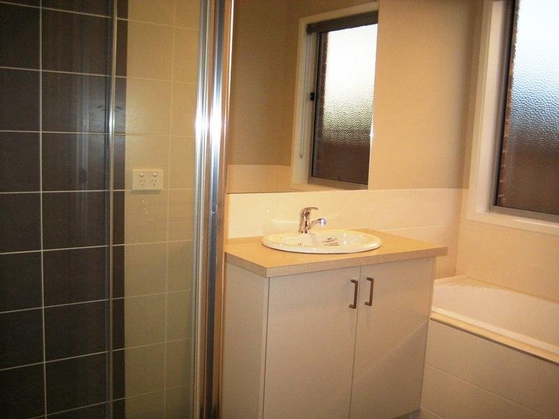 191 Twin Ranges Drive, Warragul VIC 3820