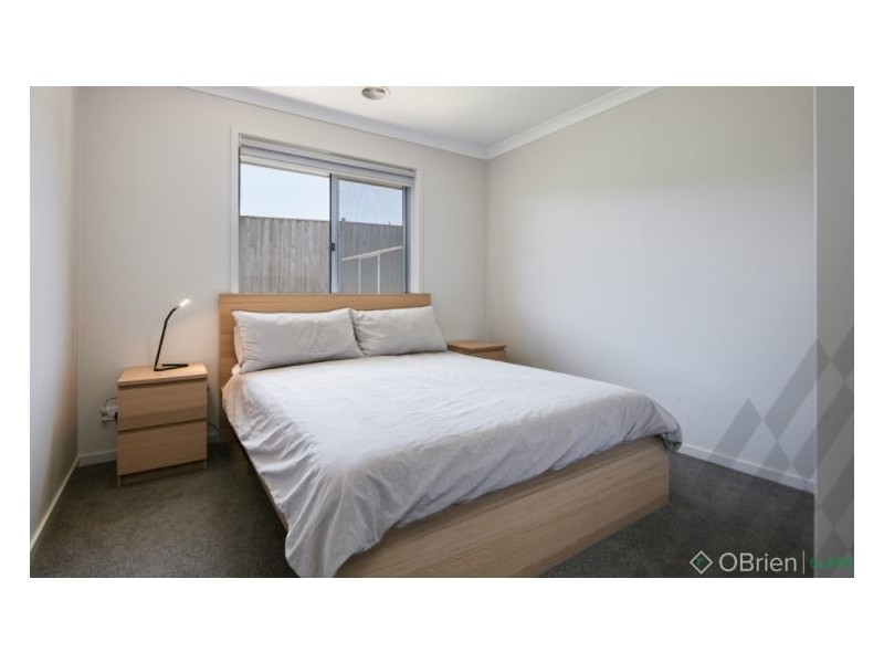 77 Silkwood Drive, Warragul VIC 3820