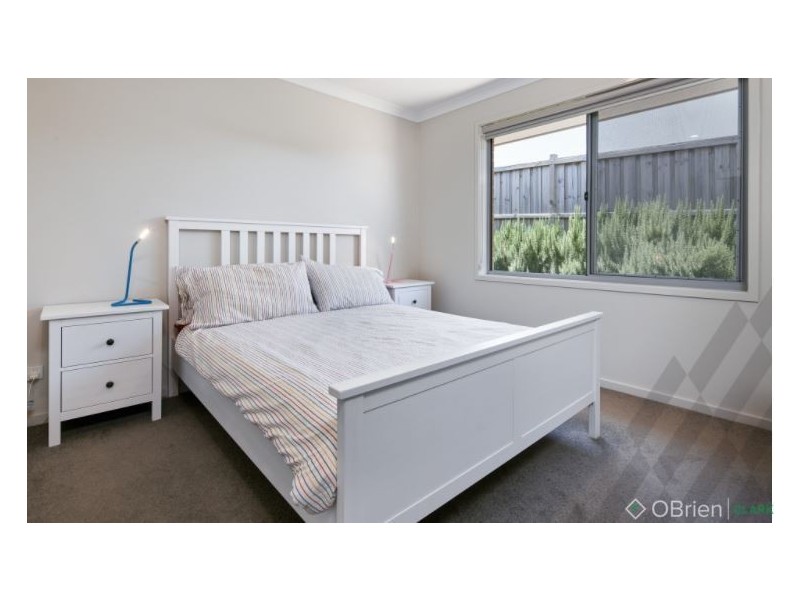 77 Silkwood Drive, Warragul VIC 3820