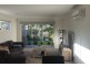 16/225 Sutton Street, Warragul VIC 3820