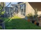 16/225 Sutton Street, Warragul VIC 3820