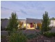14 Lillico Road, Warragul VIC 3820