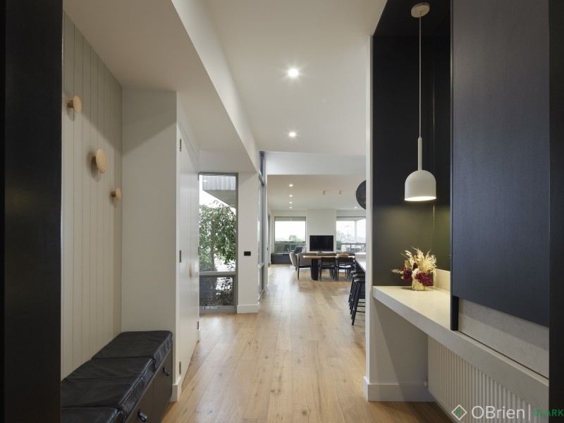 14 Lillico Road, Warragul VIC 3820
