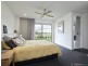 14 Lillico Road, Warragul VIC 3820