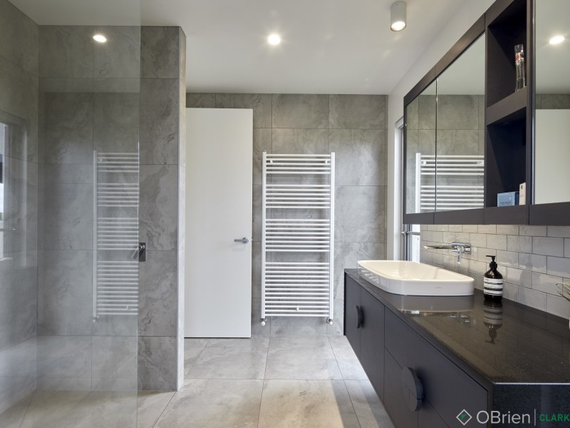 14 Lillico Road, Warragul VIC 3820
