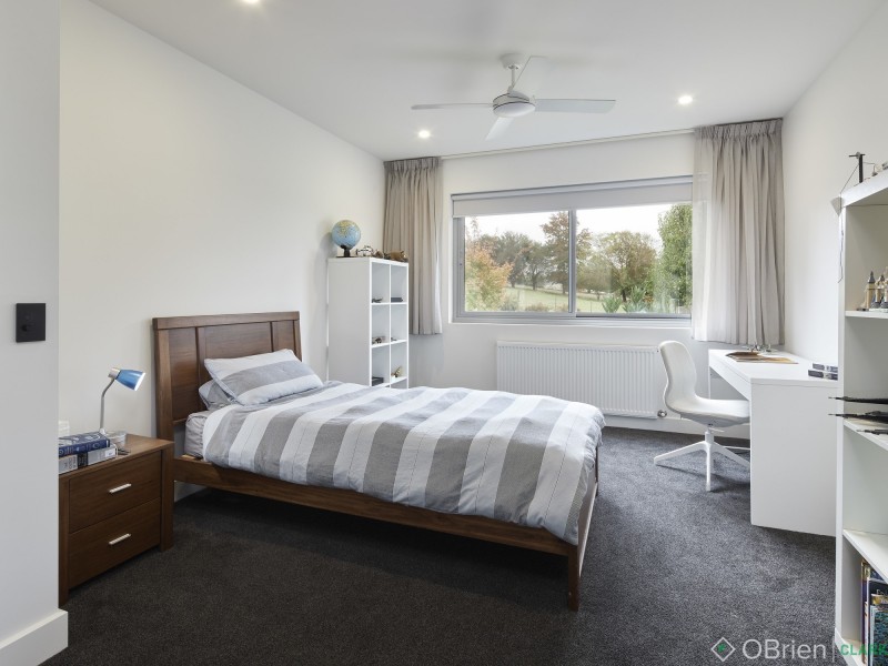14 Lillico Road, Warragul VIC 3820