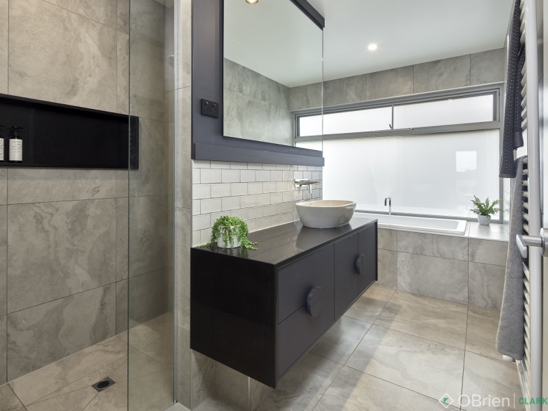 14 Lillico Road, Warragul VIC 3820