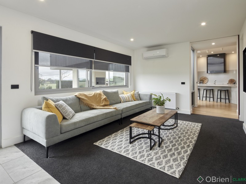 14 Lillico Road, Warragul VIC 3820