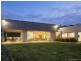 14 Lillico Road, Warragul VIC 3820