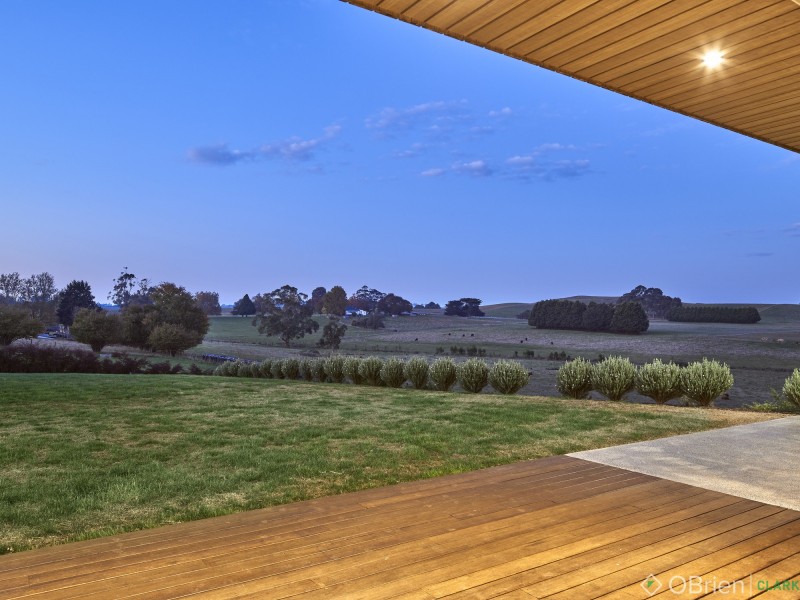 14 Lillico Road, Warragul VIC 3820