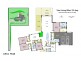 14 Lillico Road, Warragul VIC 3820 Floorplan