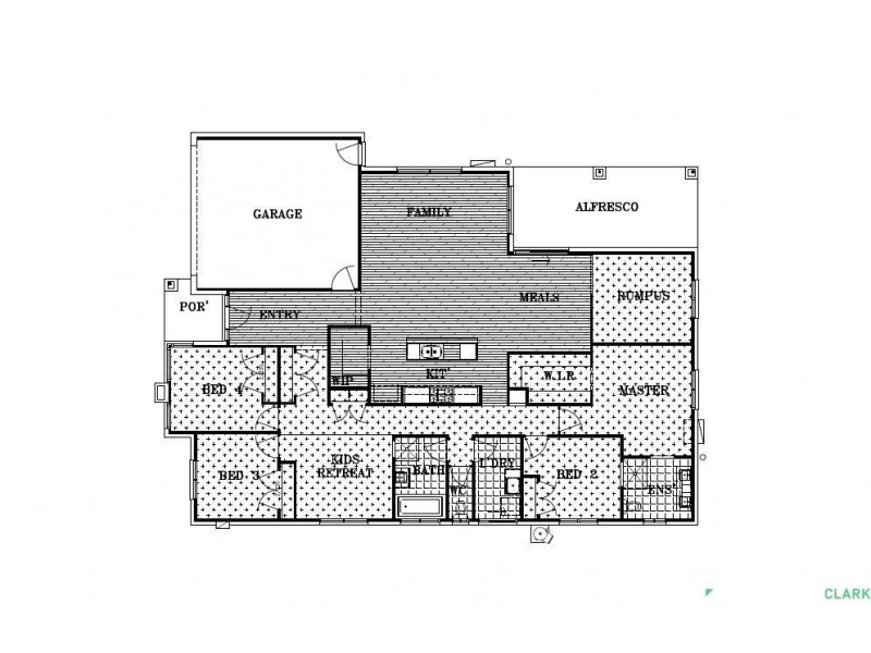 24 Paramount Drive, Warragul VIC 3820