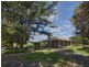 703 Old Sale Road, Brandy Creek VIC 3821