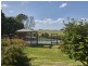 703 Old Sale Road, Brandy Creek VIC 3821
