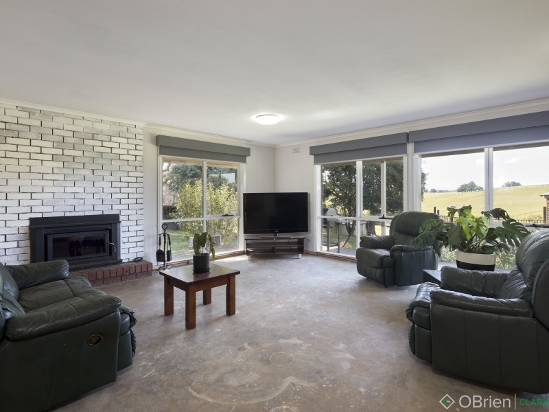 703 Old Sale Road, Brandy Creek VIC 3821