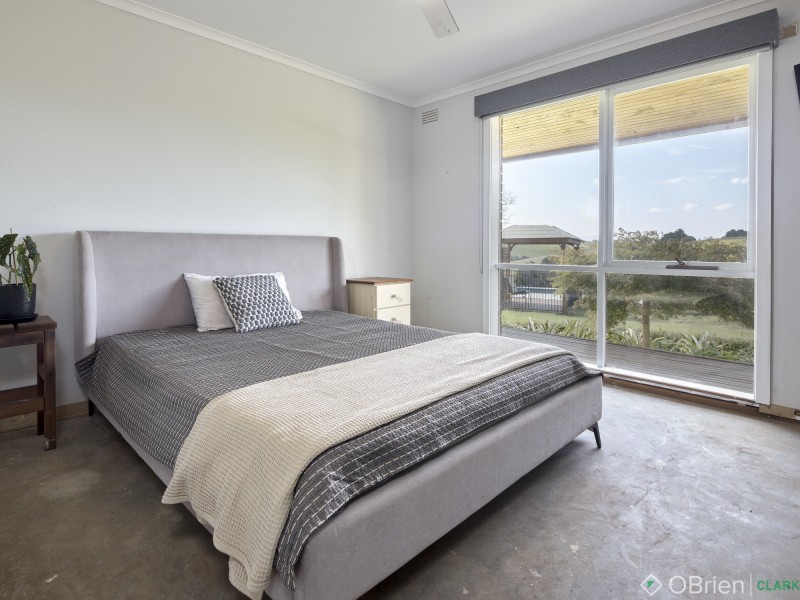 703 Old Sale Road, Brandy Creek VIC 3821