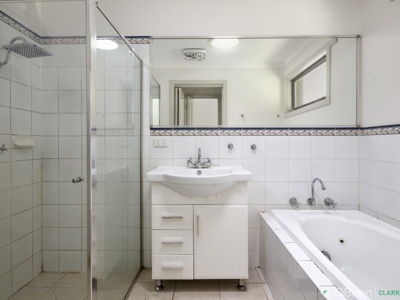 703 Old Sale Road, Brandy Creek VIC 3821