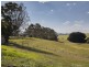 703 Old Sale Road, Brandy Creek VIC 3821
