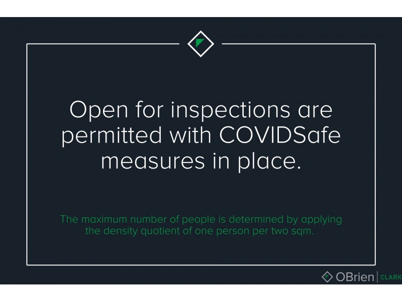 703 Old Sale Road, Brandy Creek VIC 3821