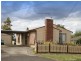 8 Fenton Street, Warragul VIC 3820
