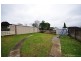 8 Fenton Street, Warragul VIC 3820