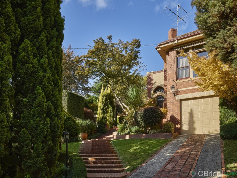 9 Toorak Avenue, Warragul VIC 3820