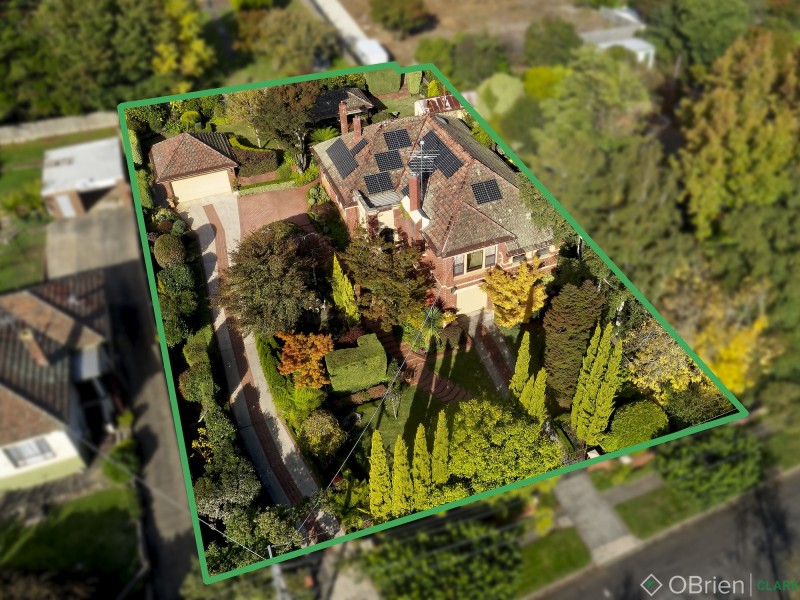 9 Toorak Avenue, Warragul VIC 3820