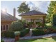 9 Toorak Avenue, Warragul VIC 3820