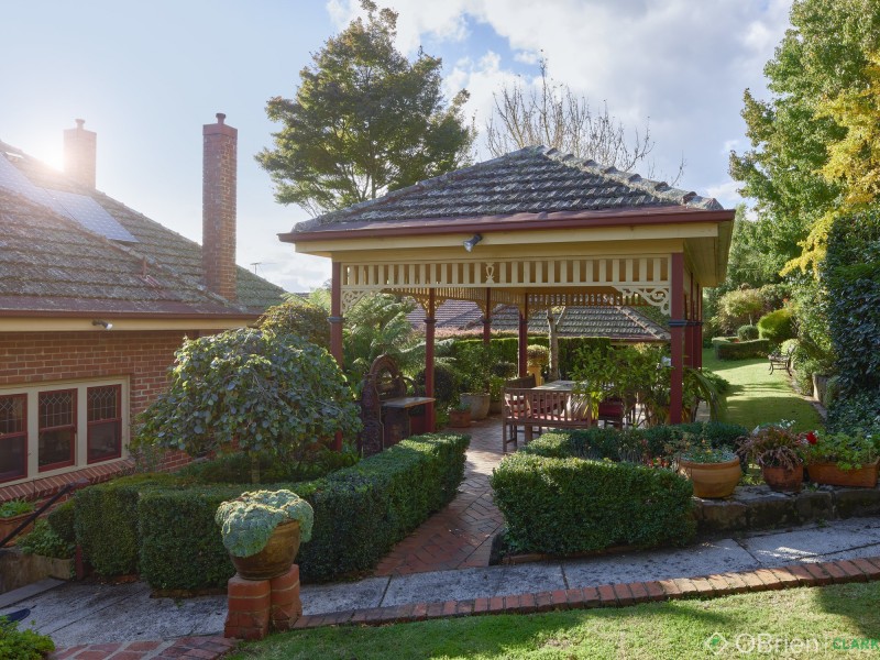 9 Toorak Avenue, Warragul VIC 3820