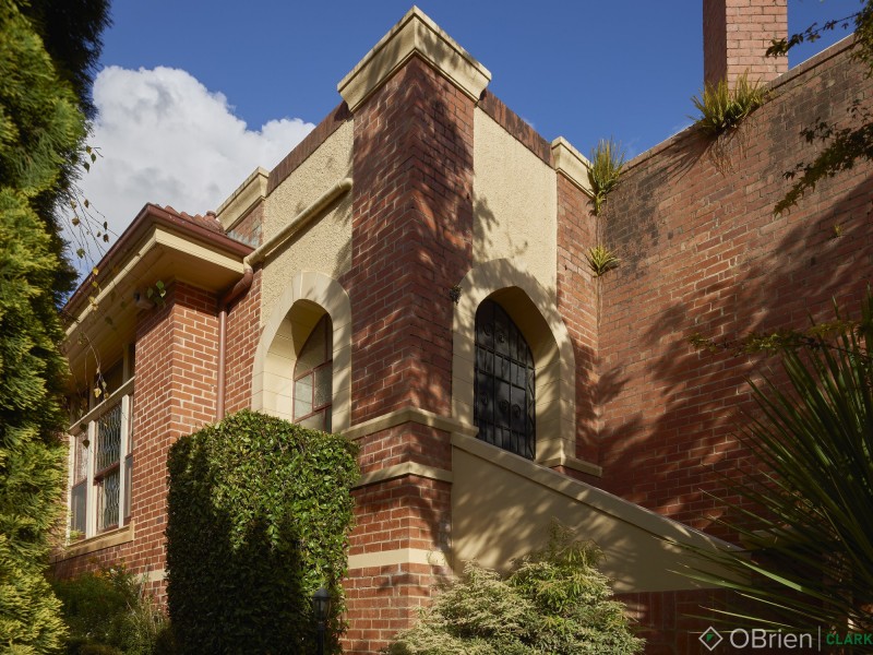 9 Toorak Avenue, Warragul VIC 3820
