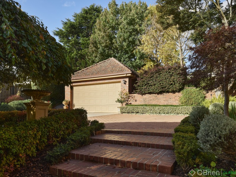9 Toorak Avenue, Warragul VIC 3820