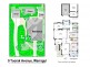 9 Toorak Avenue, Warragul VIC 3820 Floorplan