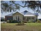20 Stockdales Road, Warragul VIC 3820