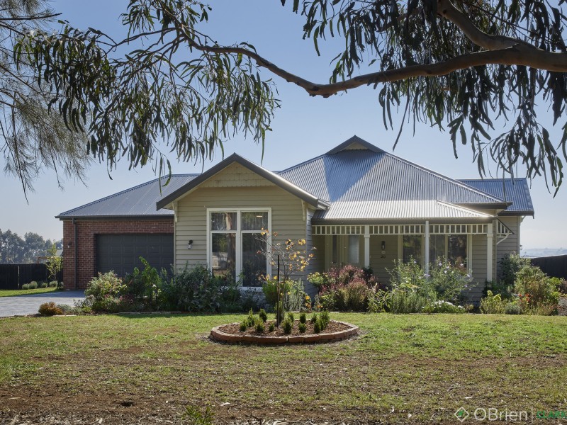 20 Stockdales Road, Warragul VIC 3820
