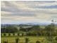 20 Stockdales Road, Warragul VIC 3820