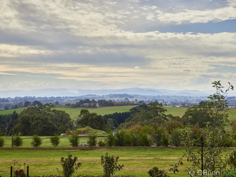 20 Stockdales Road, Warragul VIC 3820