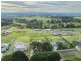 20 Stockdales Road, Warragul VIC 3820