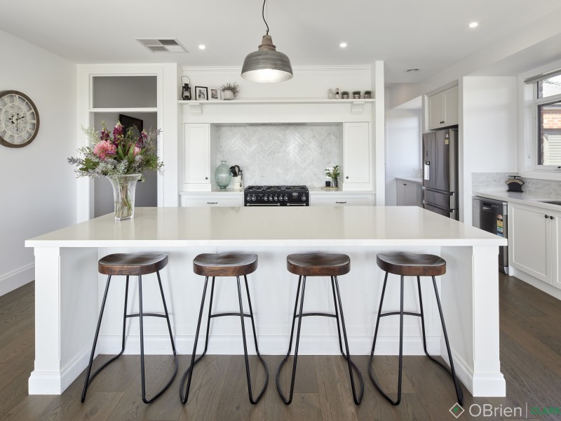 20 Stockdales Road, Warragul VIC 3820