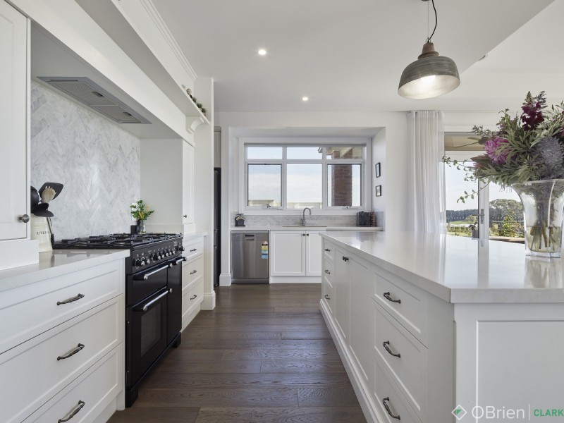 20 Stockdales Road, Warragul VIC 3820