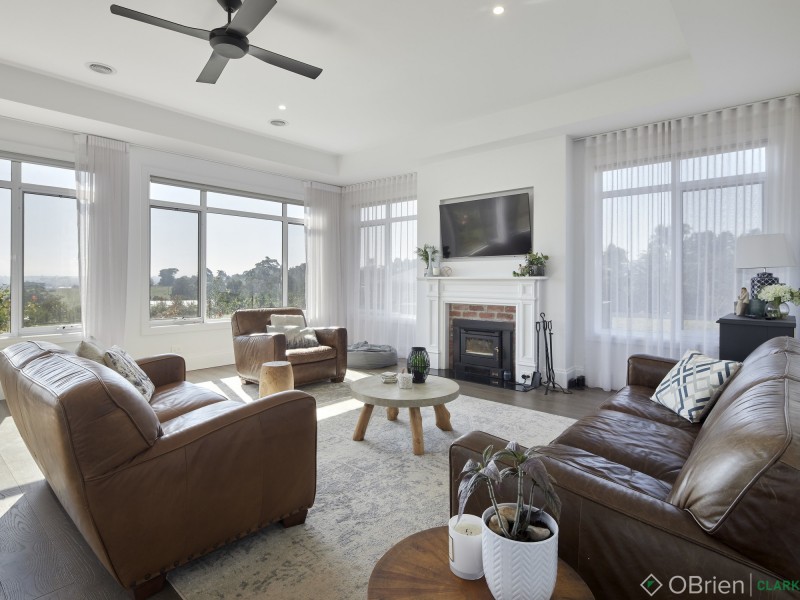 20 Stockdales Road, Warragul VIC 3820