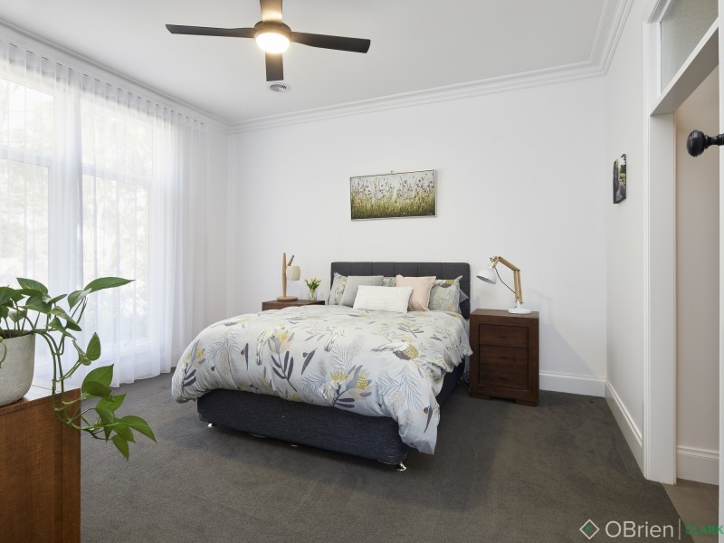 20 Stockdales Road, Warragul VIC 3820