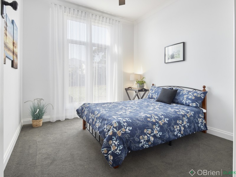 20 Stockdales Road, Warragul VIC 3820